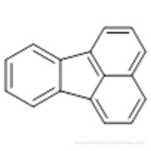 Fluoranthene CAS 206-44-0